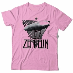 Led Zeppelin - 9 - tienda online