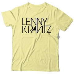 Lenny Kravitz - 5 - comprar online
