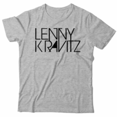 Lenny Kravitz - 5 - Dala