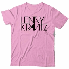 Lenny Kravitz - 5 - tienda online
