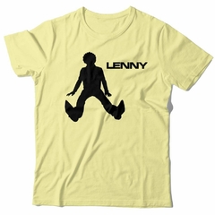 Lenny Kravitz - 6 - comprar online