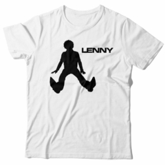 Lenny Kravitz - 6 en internet