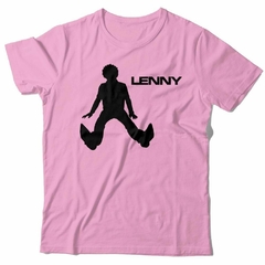 Lenny Kravitz - 6 - tienda online