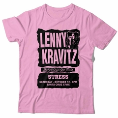 Lenny Kravitz - 8 - tienda online