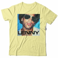 Lenny Kravitz - 9 - comprar online