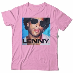 Lenny Kravitz - 9 - tienda online