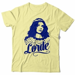 Lorde - 4 - comprar online