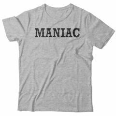 Maniac - 3 - tienda online