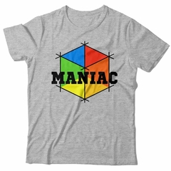 Maniac - 9 - tienda online