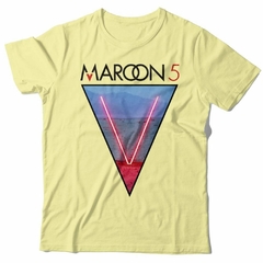 Maroon 5 - 3 - comprar online