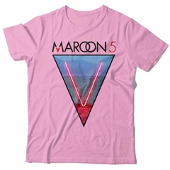 Maroon 5 - 3 - tienda online