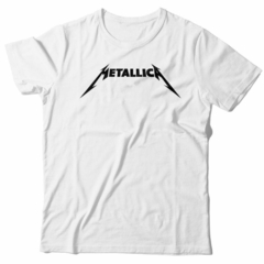 Metallica - 1 en internet