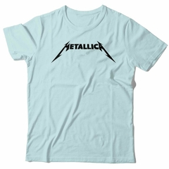 Metallica - 1 - Dala
