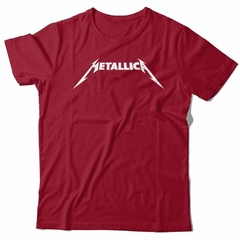 Imagen de Metallica - 1