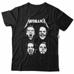 Metallica - 10
