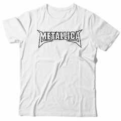 Metallica - 5 en internet