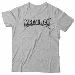 Metallica - 5 - tienda online