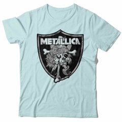 Metallica - 9 - Dala