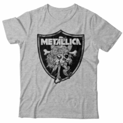 Metallica - 9 - tienda online