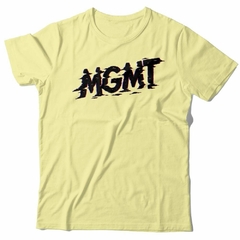 Mgmt - 10 - comprar online