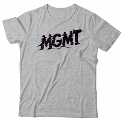Mgmt - 10 - tienda online