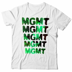 Mgmt - 5 - comprar online