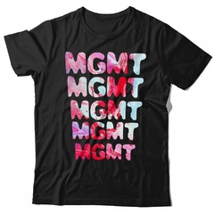 Mgmt - 5 - tienda online