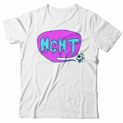 Mgmt - 9 - comprar online