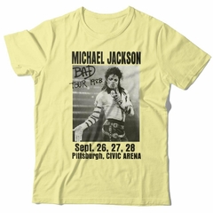 Michael Jackson - 4 - comprar online