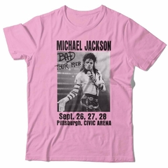 Michael Jackson - 4 - tienda online