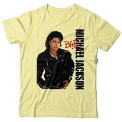 Michael Jackson - 5 - comprar online