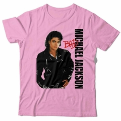 Michael Jackson - 5 - tienda online