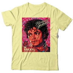 Michael Jackson - 8 - comprar online