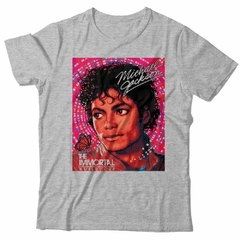 Michael Jackson - 8 - Dala