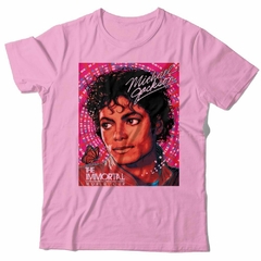 Michael Jackson - 8 - tienda online