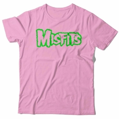 Misfits - 1 - tienda online