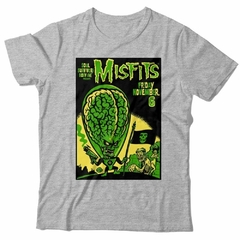 Misfits - 5 - tienda online