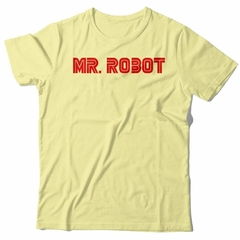 Mr Robot - 14 - comprar online