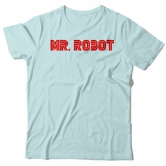 Mr Robot - 14 - Dala