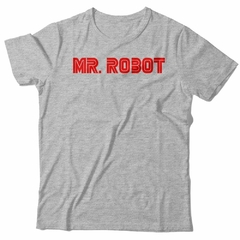 Mr Robot - 14 - tienda online