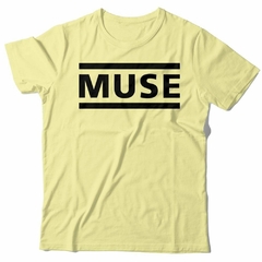 Muse - 1 - comprar online
