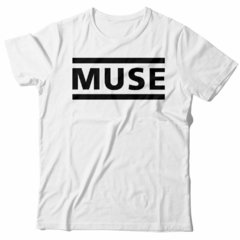 Muse - 1 en internet