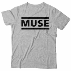 Muse - 1 - tienda online