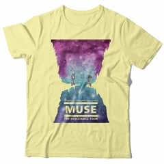 Muse - 5 - comprar online