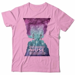 Muse - 5 - tienda online