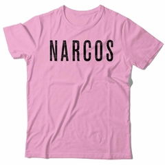 Narcos - 1