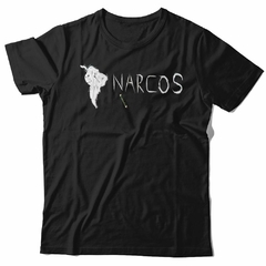 Narcos - 11