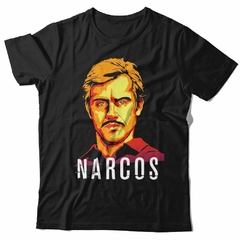 Narcos - 14
