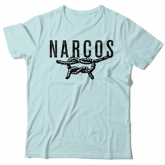 Narcos - 20 - Dala