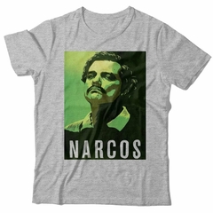 Narcos - 6 - Dala